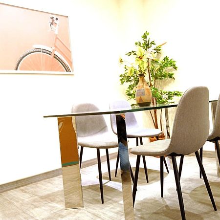 Apartamento Cuzco Трухильо Екстериор снимка