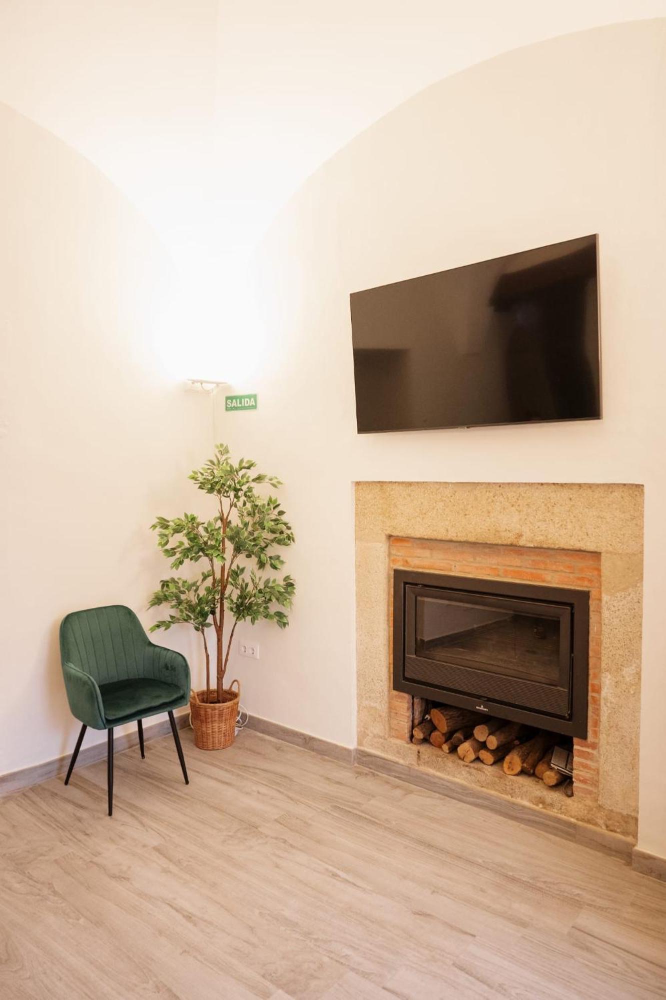 Apartamento Cuzco Трухильо Екстериор снимка