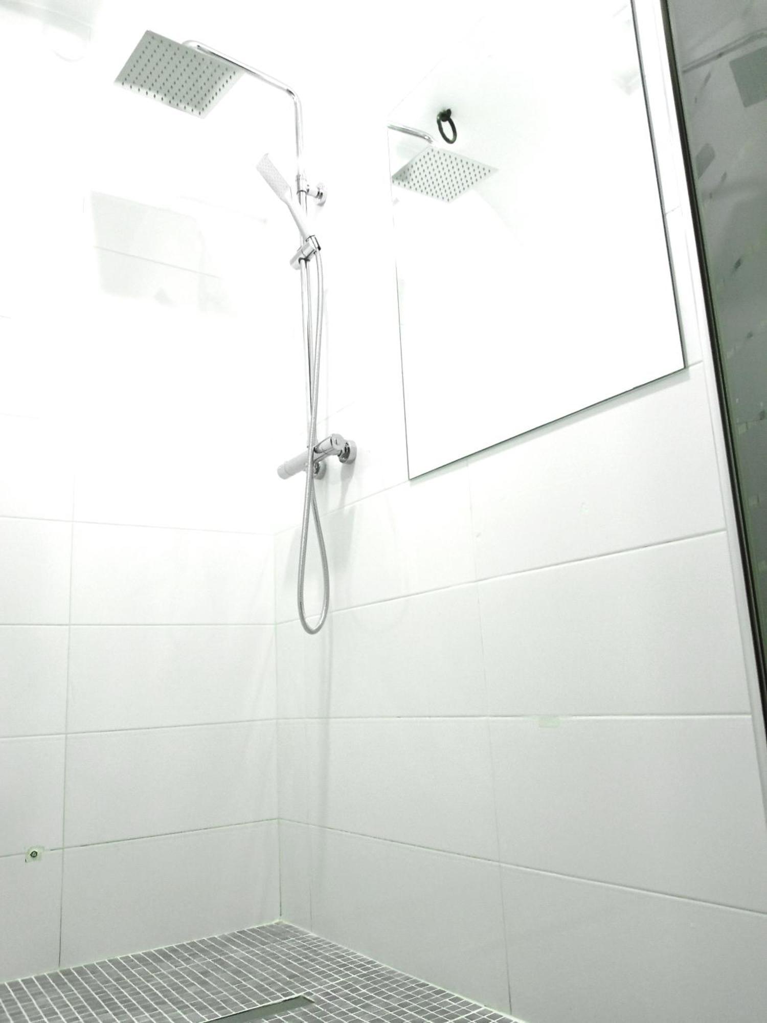 Apartamento Cuzco Трухильо Екстериор снимка